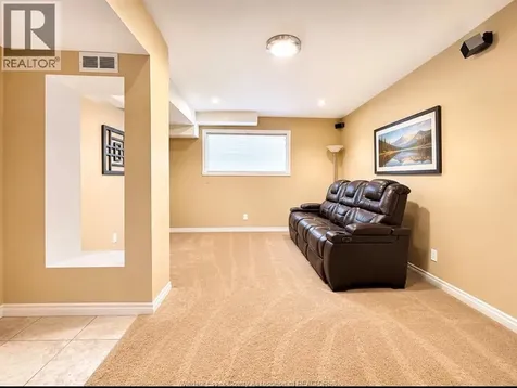 3308 Candlewood Crescent Windsor ON N8W 5M5