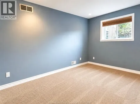 3308 Candlewood Crescent Windsor ON N8W 5M5