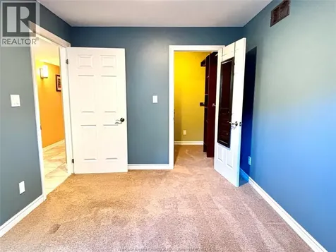 3308 Candlewood Crescent Windsor ON N8W 5M5
