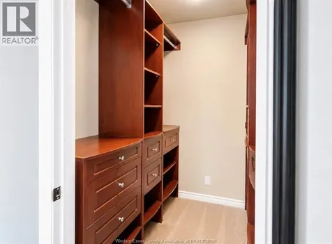 3308 Candlewood Crescent Windsor ON N8W 5M5