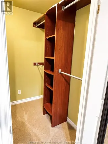 3308 Candlewood Crescent Windsor ON N8W 5M5