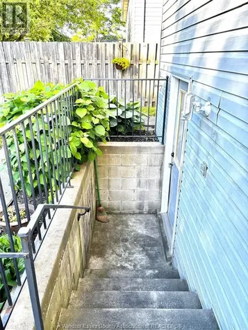 3308 Candlewood Crescent Windsor ON N8W 5M5