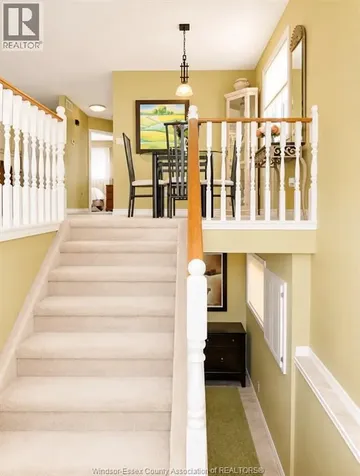 3308 Candlewood Crescent Windsor ON N8W 5M5