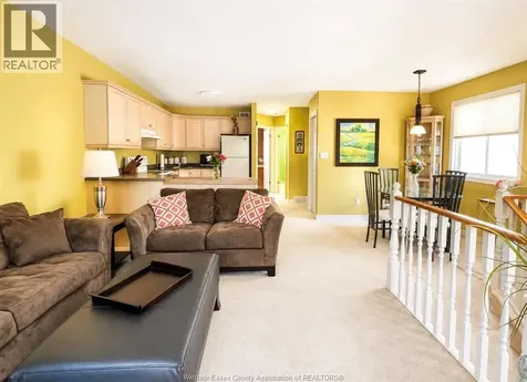 3308 Candlewood Crescent Windsor ON N8W 5M5