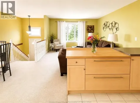 3308 Candlewood Crescent Windsor ON N8W 5M5