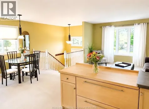 3308 Candlewood Crescent Windsor ON N8W 5M5