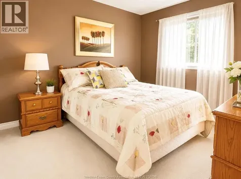 3308 Candlewood Crescent Windsor ON N8W 5M5