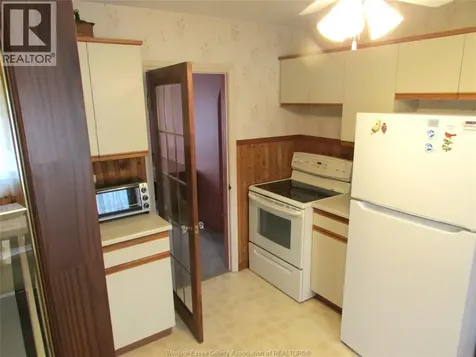 171 Main Street East Ridgetown ON N0P 2C0