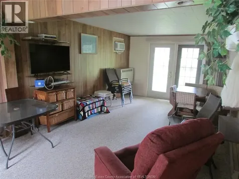 171 Main Street East Ridgetown ON N0P 2C0