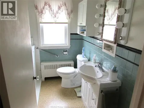171 Main Street East Ridgetown ON N0P 2C0