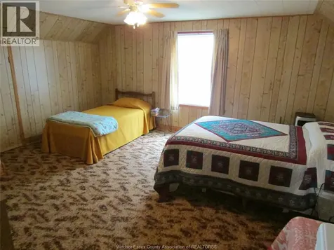 171 Main Street East Ridgetown ON N0P 2C0