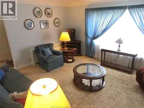 171 Main Street East Ridgetown ON N0P 2C0