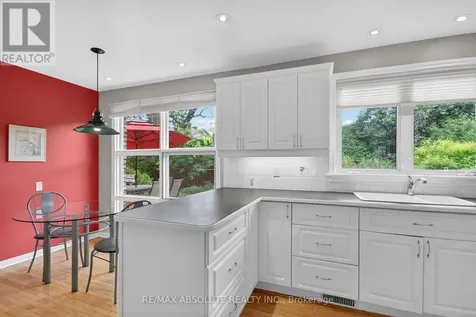 1953 Mulberry Crescent Ottawa ON K1J 8J8
