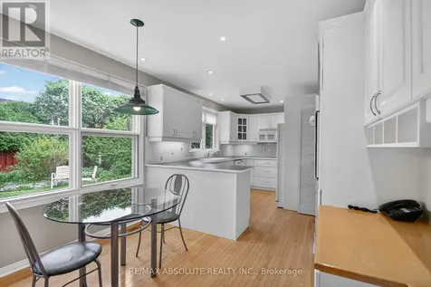 1953 Mulberry Crescent Ottawa ON K1J 8J8
