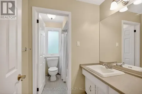 1953 Mulberry Crescent Ottawa ON K1J 8J8