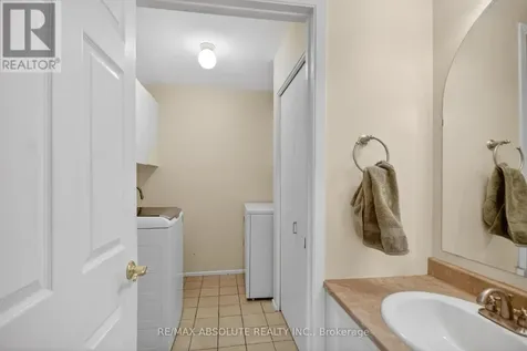 1953 Mulberry Crescent Ottawa ON K1J 8J8
