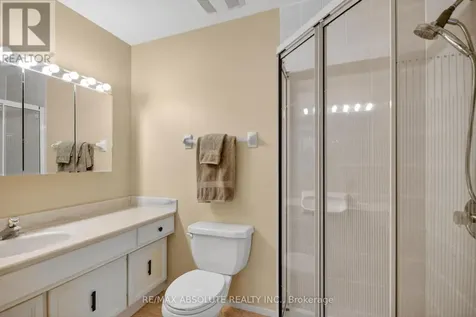 1953 Mulberry Crescent Ottawa ON K1J 8J8