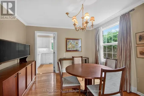 1953 Mulberry Crescent Ottawa ON K1J 8J8