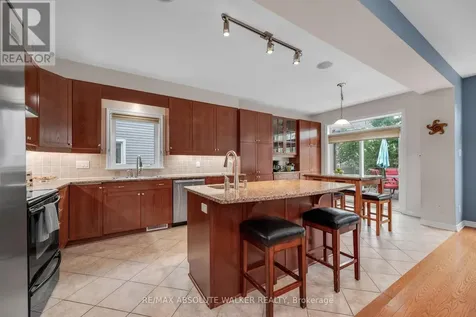 299 Bradwell Way Ottawa ON K1T 0G6