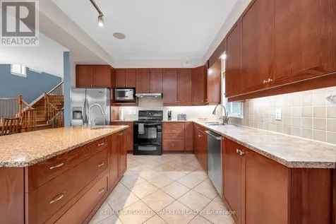 299 Bradwell Way Ottawa ON K1T 0G6