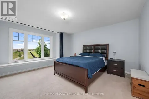 299 Bradwell Way Ottawa ON K1T 0G6