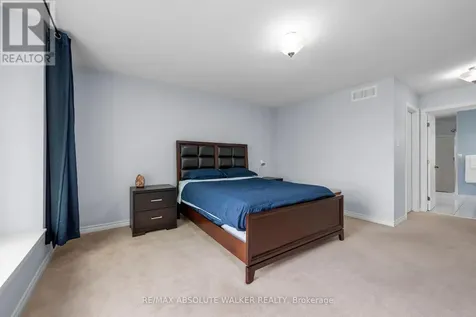 299 Bradwell Way Ottawa ON K1T 0G6