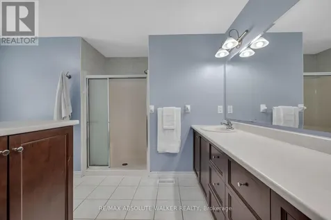 299 Bradwell Way Ottawa ON K1T 0G6