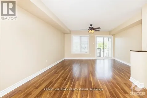1124 Docteur Corbeil Boulevard Clarence-rockland ON K4K 0G9