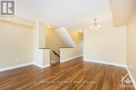 1124 Docteur Corbeil Boulevard Clarence-rockland ON K4K 0G9