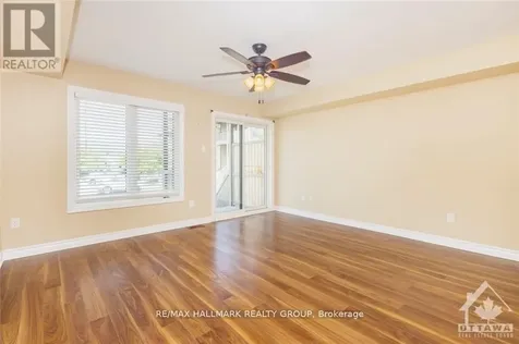 1124 Docteur Corbeil Boulevard Clarence-rockland ON K4K 0G9