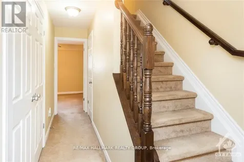 1124 Docteur Corbeil Boulevard Clarence-rockland ON K4K 0G9