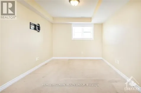 1124 Docteur Corbeil Boulevard Clarence-rockland ON K4K 0G9