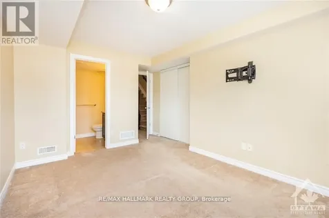 1124 Docteur Corbeil Boulevard Clarence-rockland ON K4K 0G9