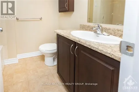 1124 Docteur Corbeil Boulevard Clarence-rockland ON K4K 0G9