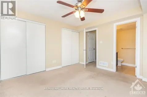 1124 Docteur Corbeil Boulevard Clarence-rockland ON K4K 0G9