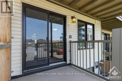 1124 Docteur Corbeil Boulevard Clarence-rockland ON K4K 0G9