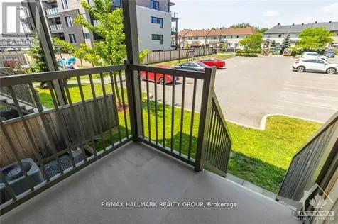 1124 Docteur Corbeil Boulevard Clarence-rockland ON K4K 0G9