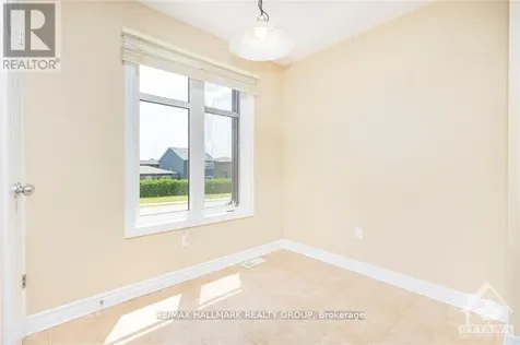 1124 Docteur Corbeil Boulevard Clarence-rockland ON K4K 0G9
