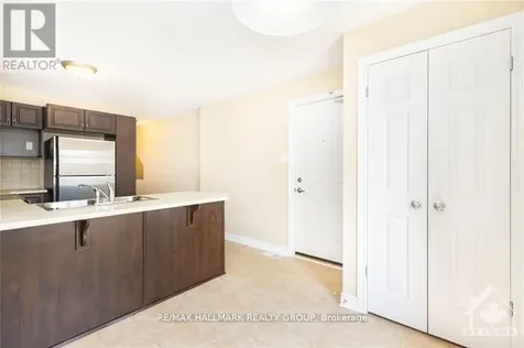 1124 Docteur Corbeil Boulevard Clarence-rockland ON K4K 0G9