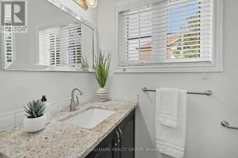 27 Sandcliffe Terrace Ottawa ON K2G 5Y2