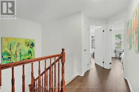 27 Sandcliffe Terrace Ottawa ON K2G 5Y2