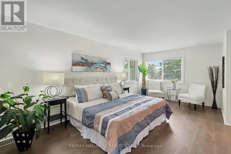 27 Sandcliffe Terrace Ottawa ON K2G 5Y2