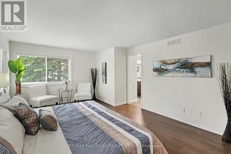 27 Sandcliffe Terrace Ottawa ON K2G 5Y2
