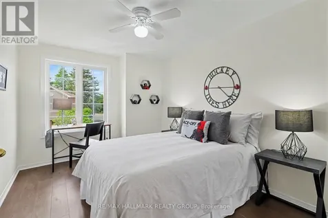 27 Sandcliffe Terrace Ottawa ON K2G 5Y2