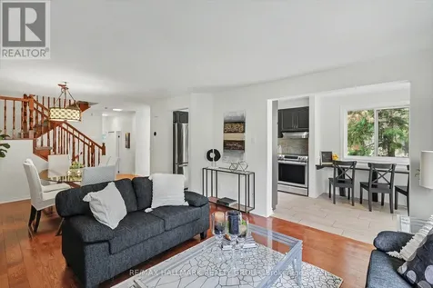 27 Sandcliffe Terrace Ottawa ON K2G 5Y2