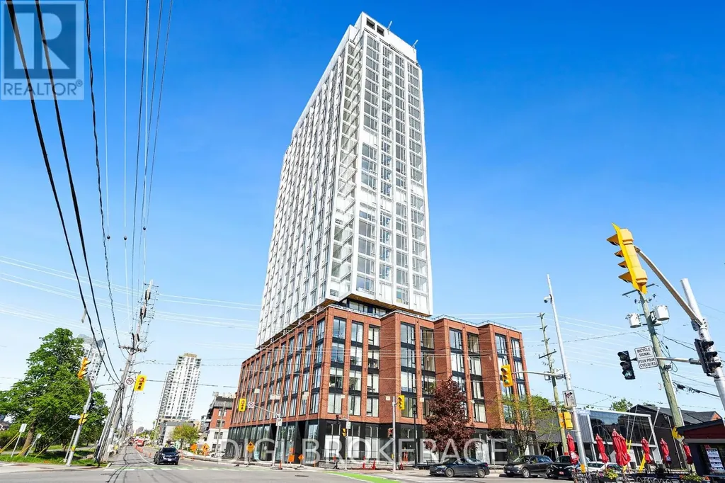 2070 Scott Street Ottawa ON K1Z 0C8