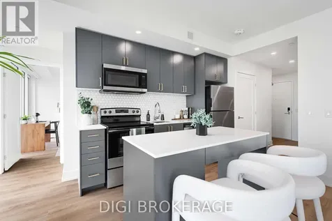 2070 Scott Street Ottawa ON K1Z 0C8