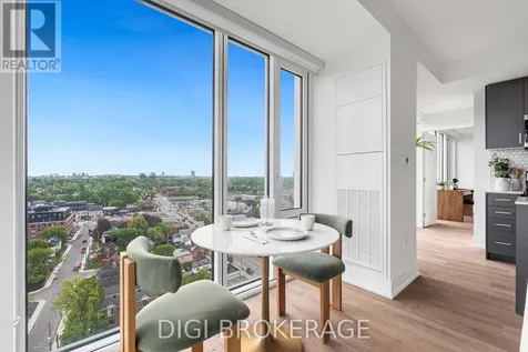2070 Scott Street Ottawa ON K1Z 0C8