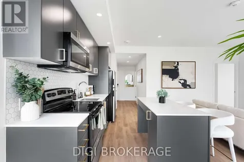 2070 Scott Street Ottawa ON K1Z 0C8
