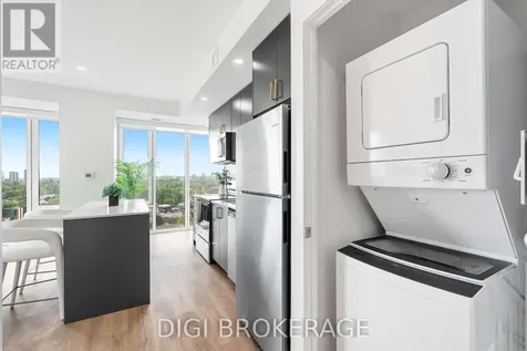 2070 Scott Street Ottawa ON K1Z 0C8